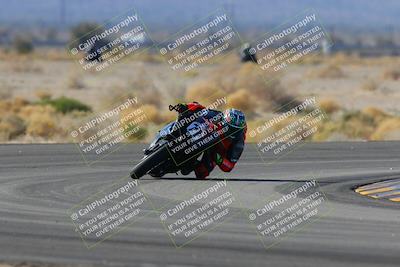media/Jan-21-2023-CVMA (Sat) [[b9eef8ba1f]]/Race 4 Formula Middleweight/